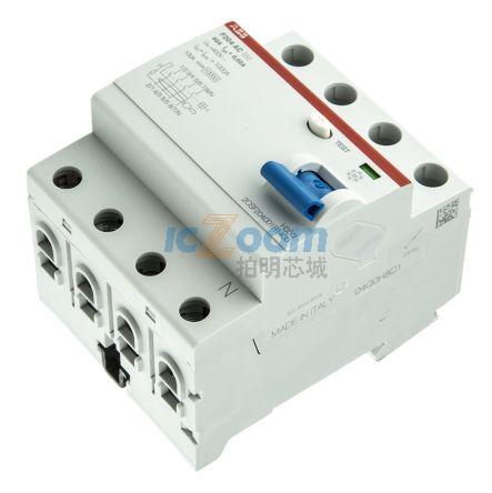 2CSF204001R1400