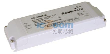 PCC70036TD