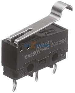 AVM37453