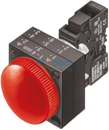 3SB3244-6AA20-0CC0
