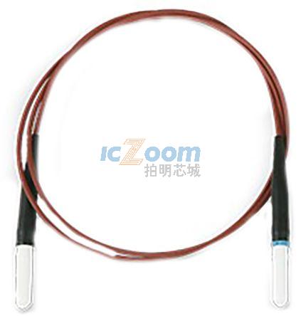HVFO-1M-FIBER