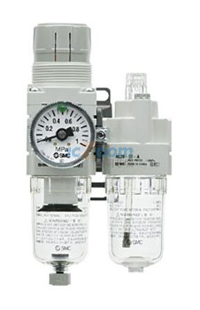 AC40D-F04D-B