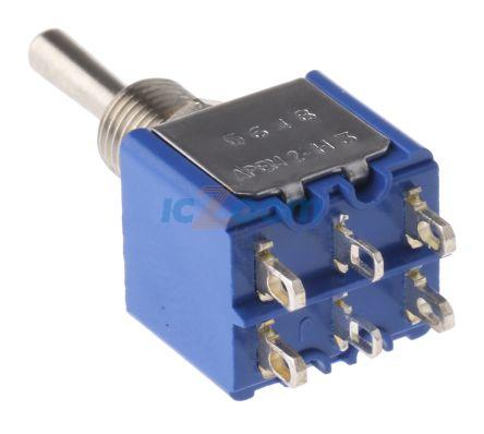 5648A