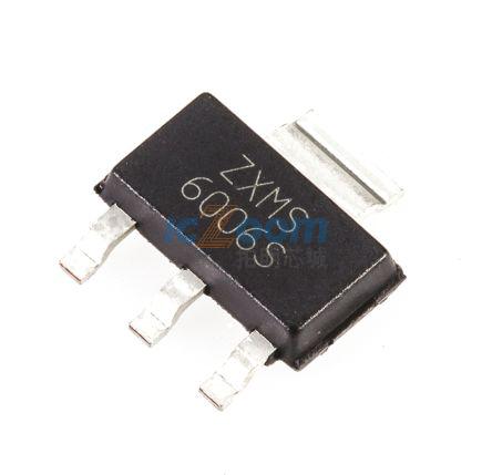 ZXMS6006SGTA