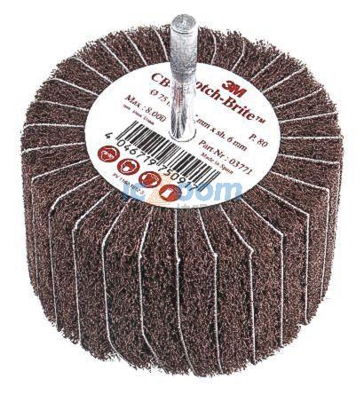 CB-ZS*/3M450 (COMBI) 17186