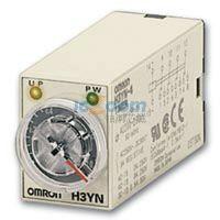 H3YN-2 DC12