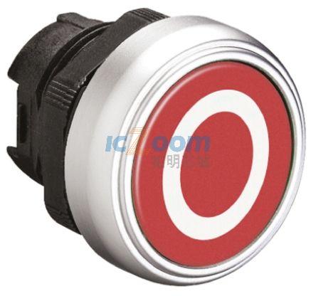 LPCB1104