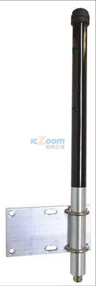OD9-2400