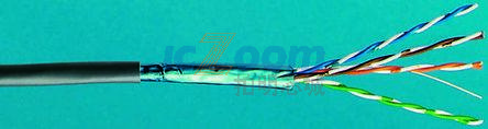 S1730NH E4X1640