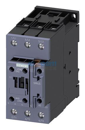 3RT2035-1AV00