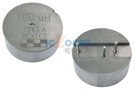 IHTH1125KZEB470M5A