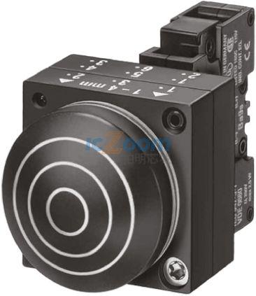 3SB3234-7BA10