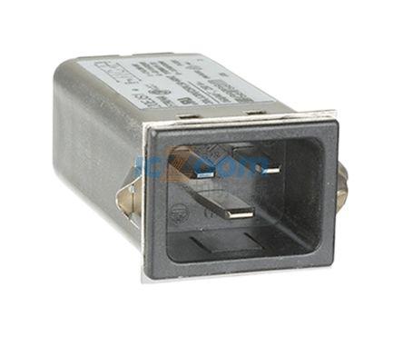 6609007-5
