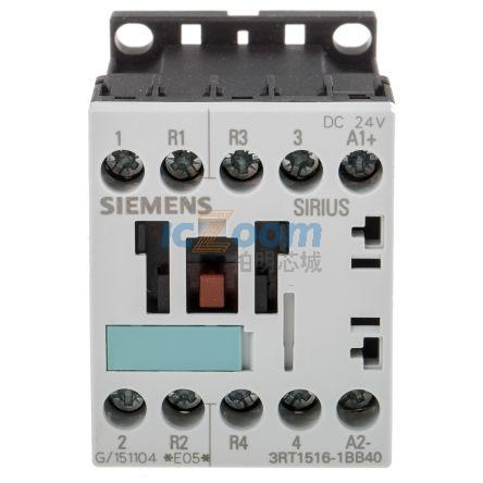 3RT1516-1BB40