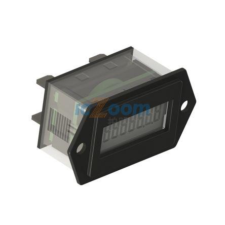 3400-0000