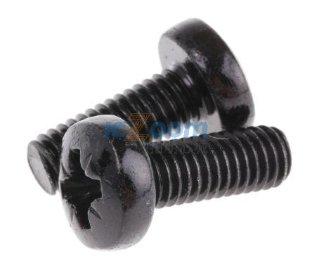 483-1050