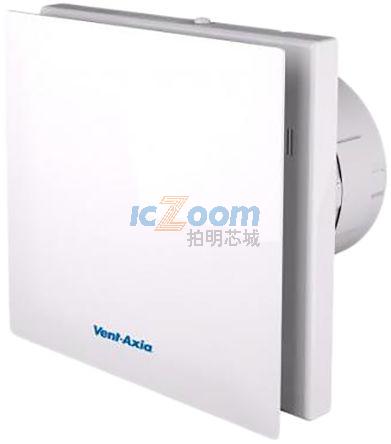 VASF100B