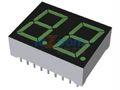 LBP-602MK2