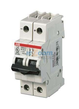 S202UDC-K40