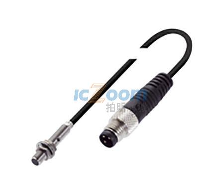 BES 516-3005-G-E4-C-S49-00,3