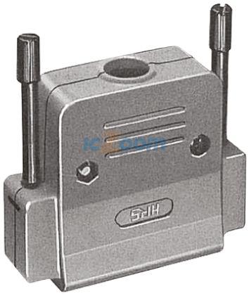 HDE-CTF(50)