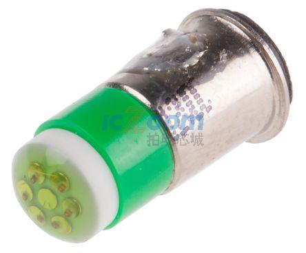 206-570
