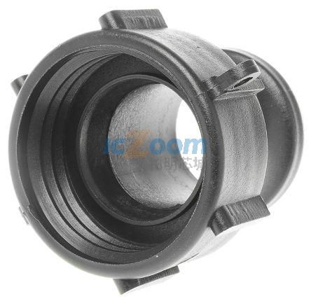 150A-DIN-PG