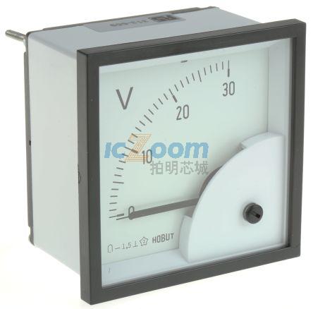 D721MCS30V/2-001