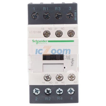 LC1D188U7