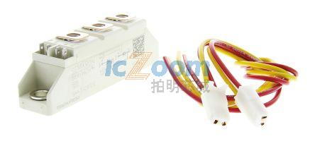 SKKT 42B12 E