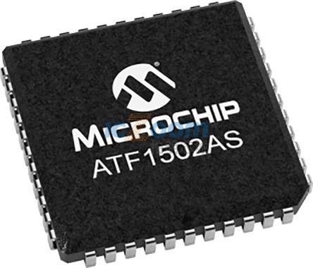 ATF1502ASL-25JU44