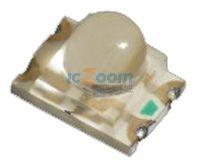 KPBD-3224SURKCGKC