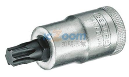 ITX 19 T27