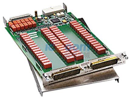 3720