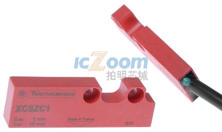 XCSDMC7912