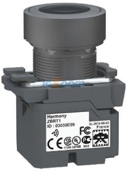 ZB5RTA2