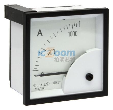 D72SD5A/0-1200A
