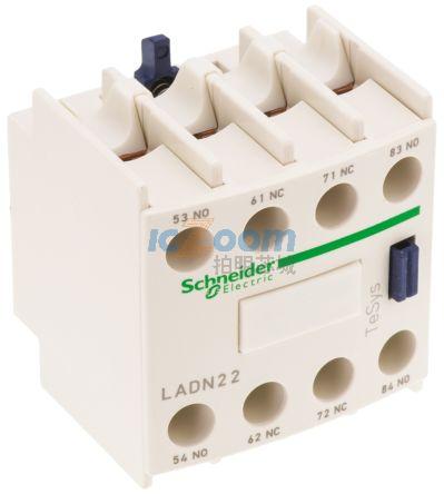 LADN22