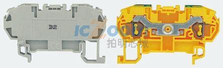 1SNA290091R2600