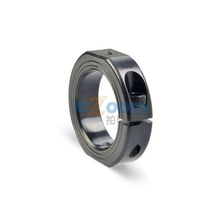 OF-MCL-25-F