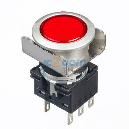 LB6MB-M1T6LR