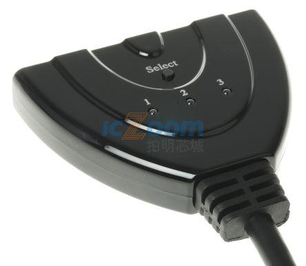 HD-SWCAB3