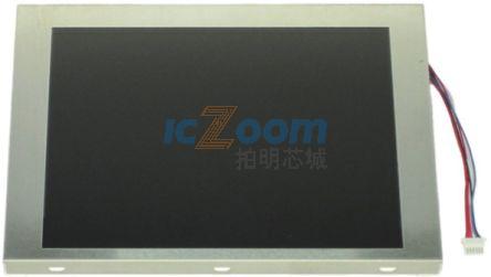 TM057QDH01