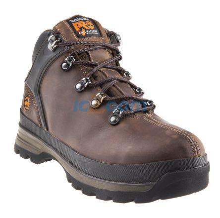 SPLITROCK XT GAUCHO SIZE 6