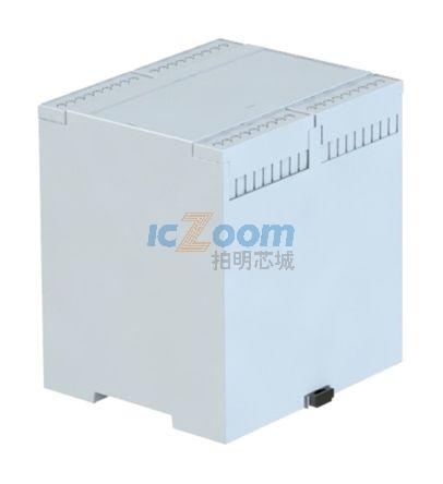 CDIB/6/D2/KIT