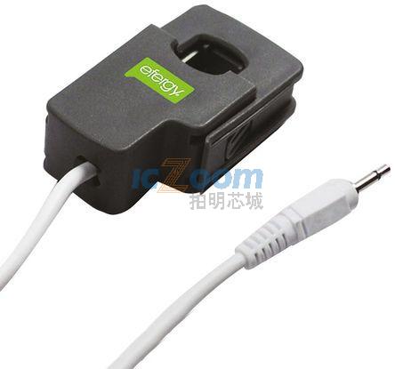 MINI CT SENSOR
