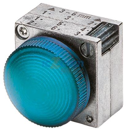 3SB3501-6BA50