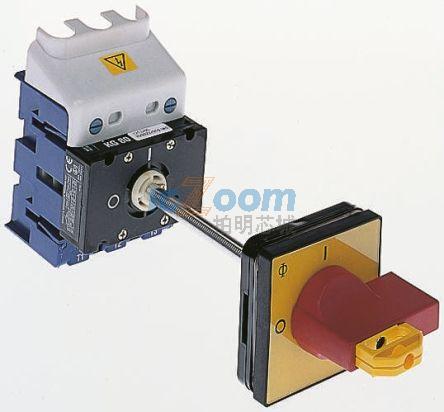 KG251T204/GBA014VE