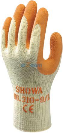 SHO310Y2