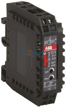 1SVR010203R0500
